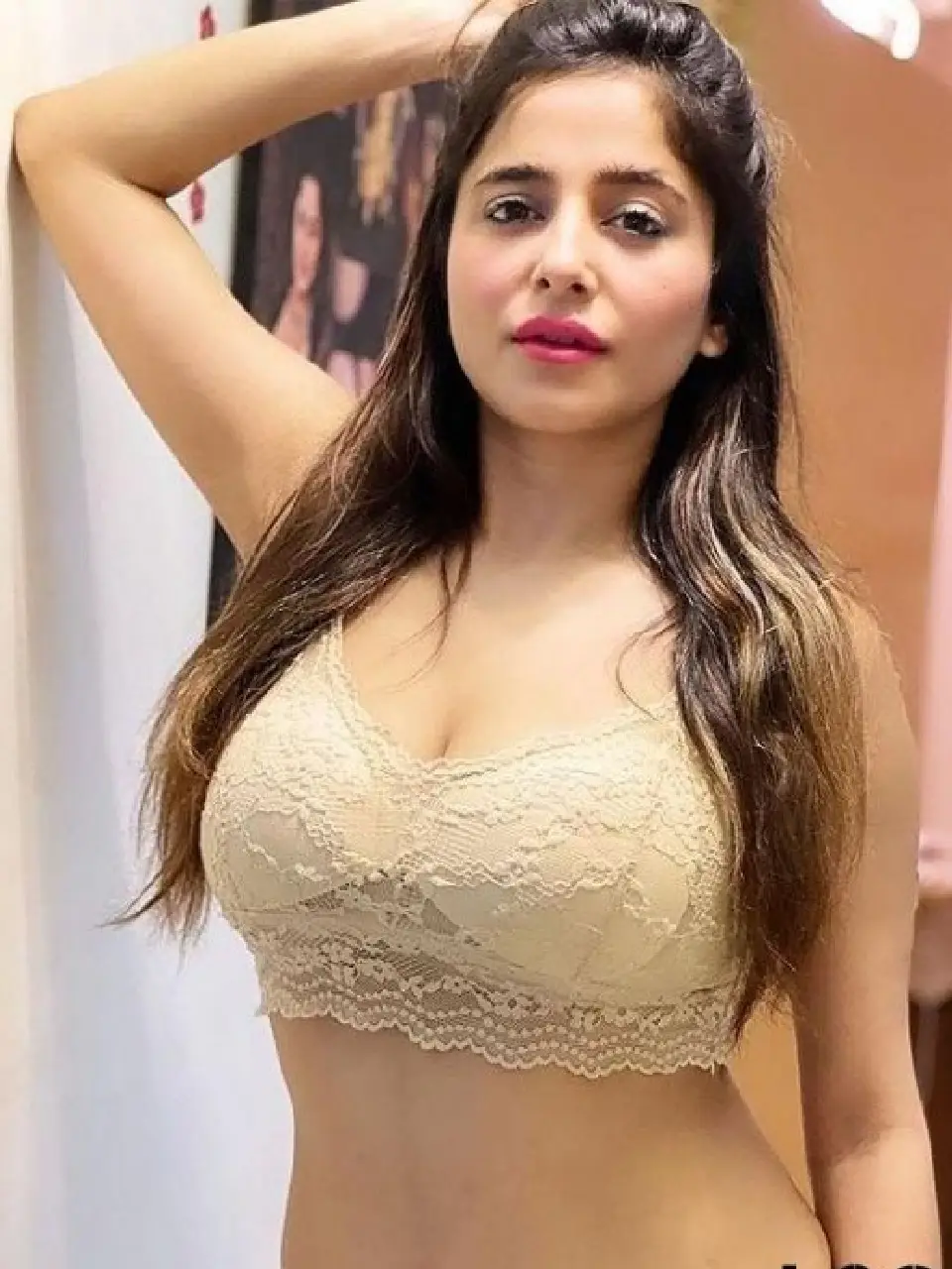 best call girls available, Jaipur