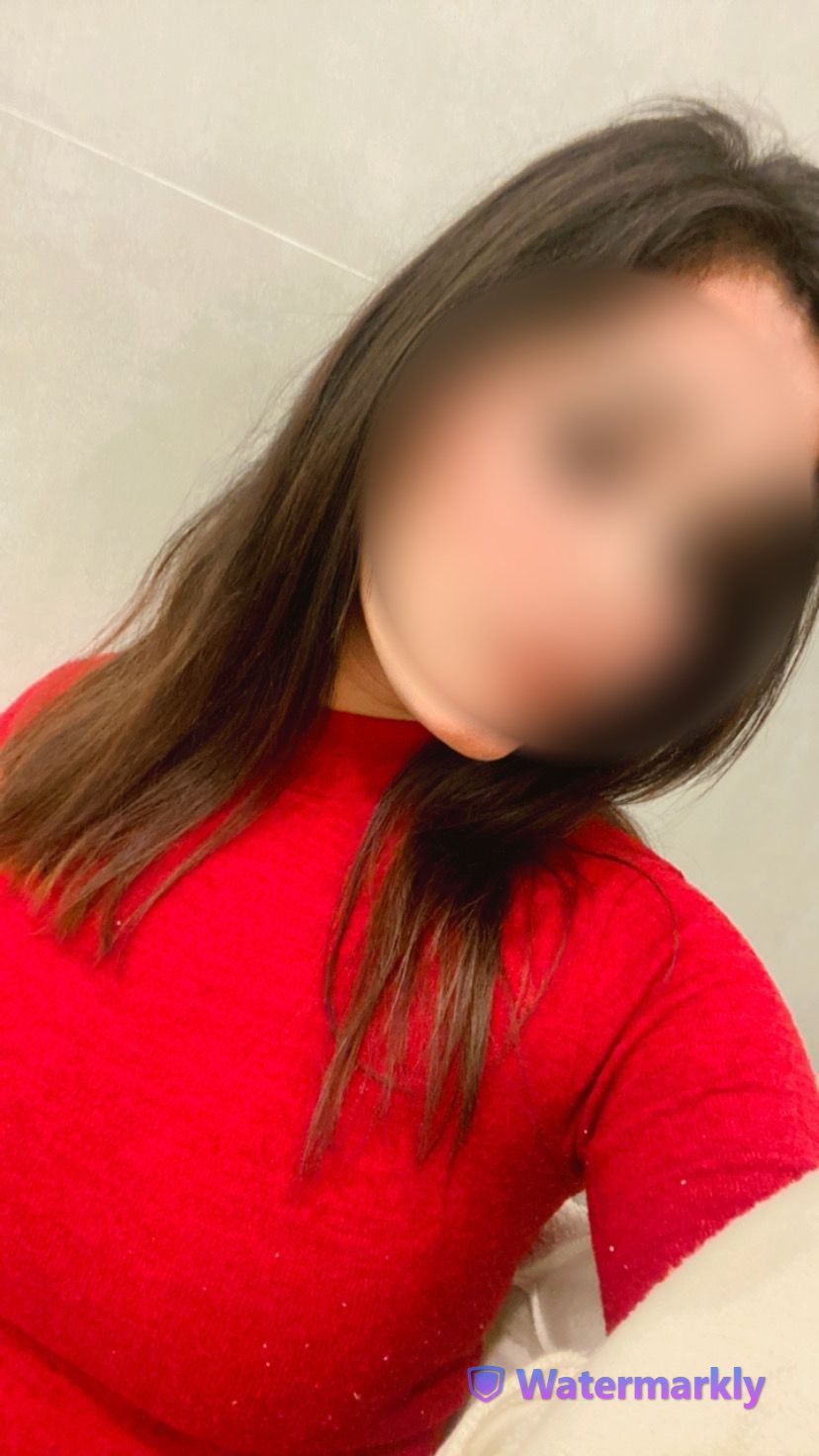 hot  call girls in Jaipur