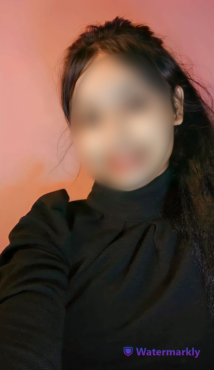 Jaipur call girl