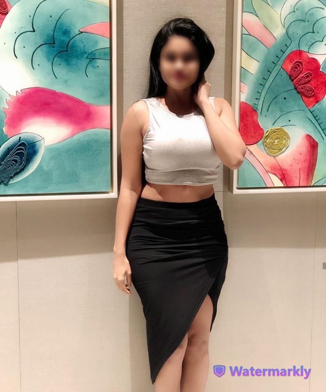 Jaipur call girl service