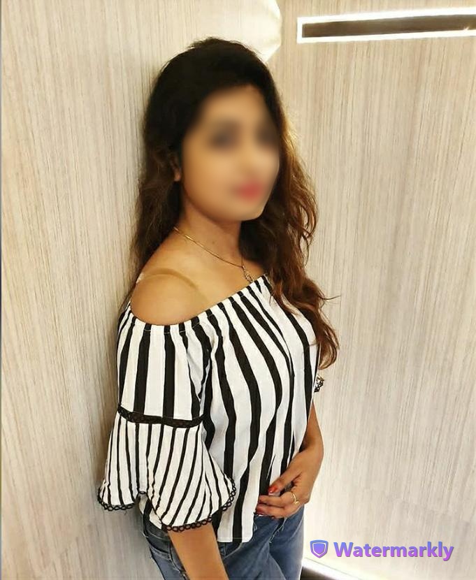 best Jaipur call girl