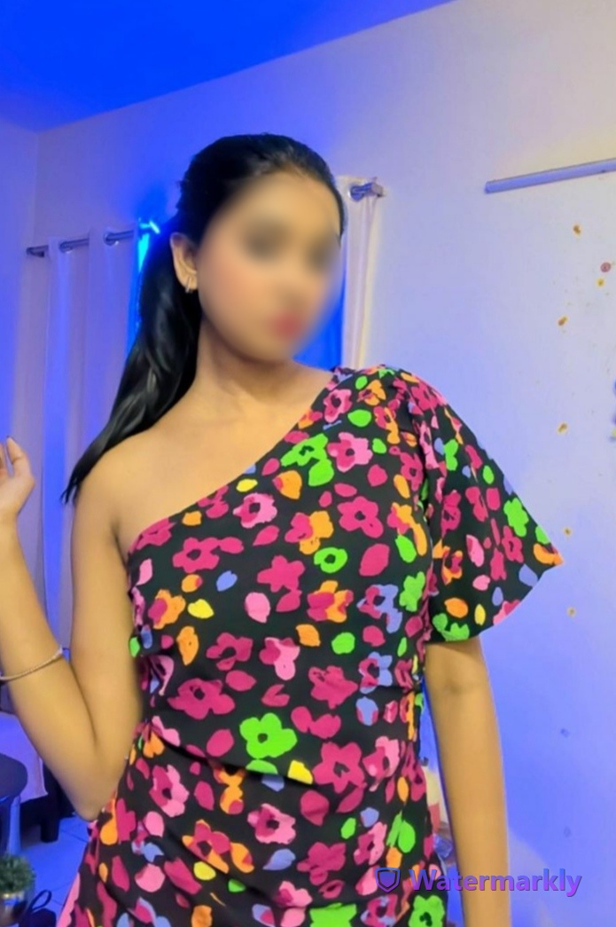 cheap call girls in Jaipur