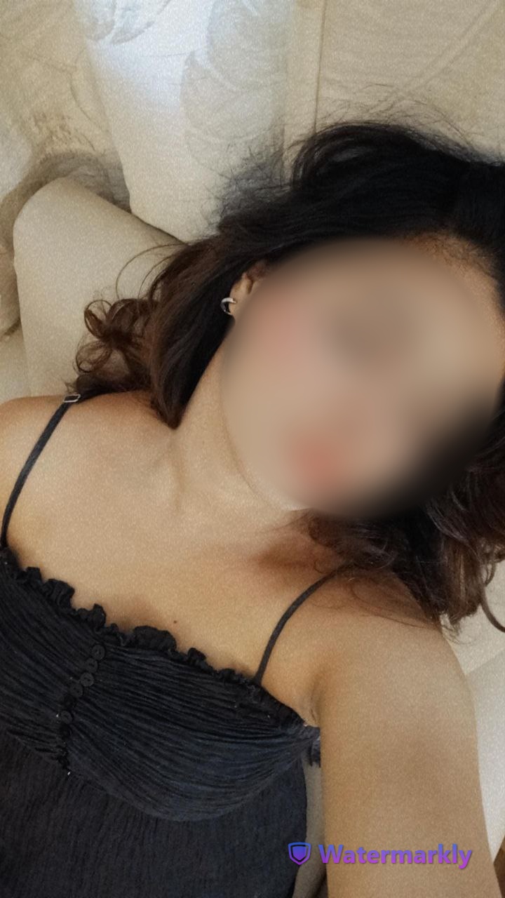 best call girls in Jaipur